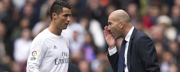Cristiano Ronaldo, 300 milyon Euro teklifi reddetti!