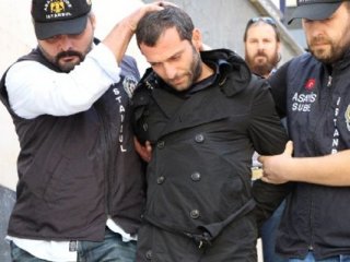 Özbizerdik: Alkollüydüm, hatırlamıyorum​