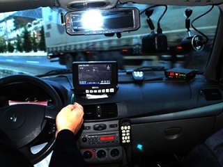 Bakan açıkladı! Radar cezaları ne olacak?