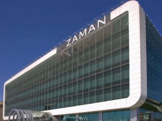 Karayeğen ABD'ye kaçarken yakalandı!