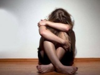 Cinsi sapıktan pişkin açıklama