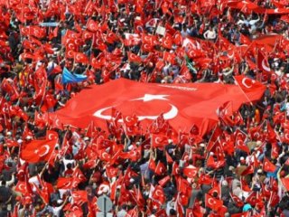 Türkiye için kritik tarih! 2040 yılında..