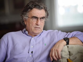 Hasan Cemal'e göre, Moody’s geç bile kalmış!