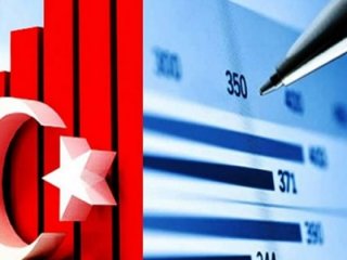 JCR'den Türkiye açıklaması