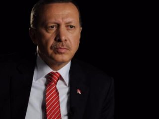 Kritik MGK'nın tarihi belli oldu!