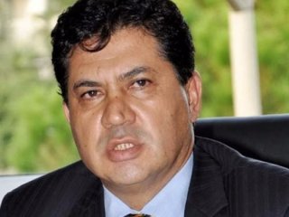 MHP'den istifa etmişti, CHP ile anlaştı