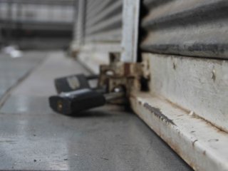 Nusaybin'de yasak süresi bir ay daha uzatıldı