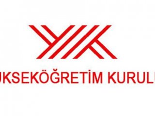 YÖK’ten o öğrencilerin başvurularıyla ilgili açıklama