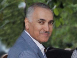 Müdürün oğlu hain çıktı