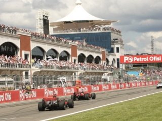 FETÖ’cülerin hain formula planı