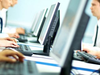 Memurluğa yeni düzen