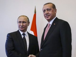 Rusya'ya pasaportsuz giriş gündemde