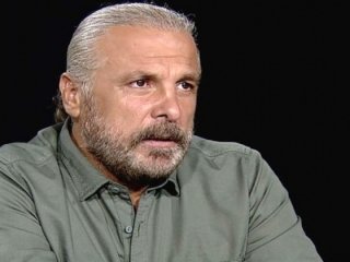 Karar Gazetesi yazarı Mete Yarar:Cuntacılar yeniden toparlandı!