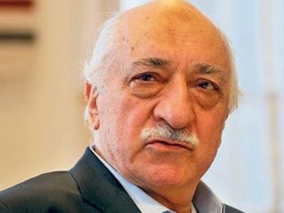 İhraç edilen FETÖ Hakimi itirafçı oldu