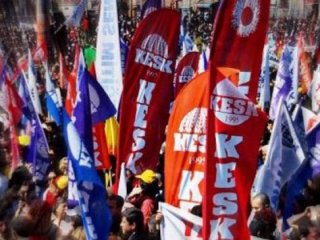 “Mağduriyet” tiyatrosunu sahnede! Algı operasyonuna başladılar!