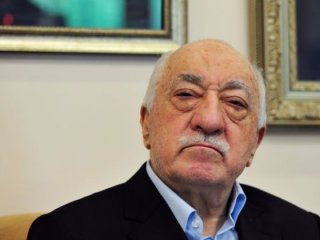 FETÖ'cüler kendi aralarında bile soru çalmış