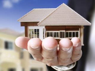 Ev alacaklar için yeni dönem başladı