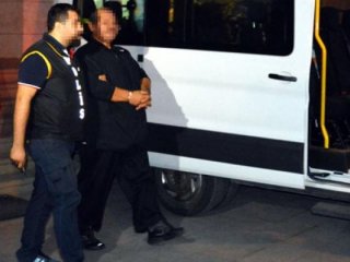 Gülen’in yeğeninin kocasından ilginç sözler