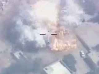 TSK: 120 DAEŞ, 2 PYD hedefi imha edildi