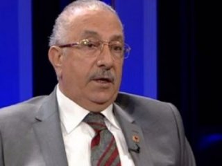 Gülen neden koltuk değiştiriyor?