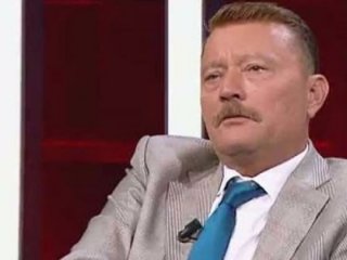 '2. kalkışma yakında' diyen Atilla Uğur'dan yeni açıklama