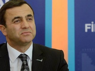 FETÖ finansörü TUSKON yöneticileri o ülkeye kaçtı!