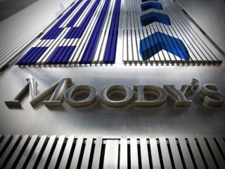 Moody's'in Türkiye kararı pahalıya patlayacak