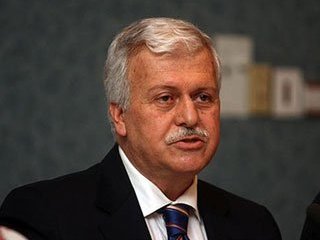 Gülerce: Metrobüs kazası kumpas olabilir