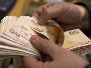 Borç yapılandırmada yarın son gün