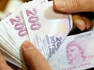 Başvurana 3 bin ila 76 bin TL arasında ödeme