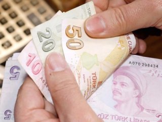 FETÖ'cülere bağlantılı 5 bin şirket mercek altında