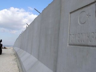 Türkiye, Dünya'da ilk 3'e girmeye hazırlanıyor!