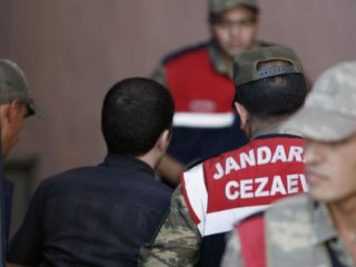 Zirve Yayınevi davasında 9 yıl sonra karar çıktı