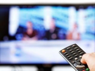 Televizyon izleyici ölçümünde yeni dönem