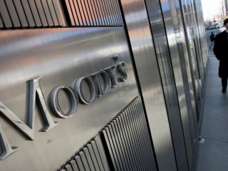 Moody's neden notumuzu düşürdü? işte gerçek cevabı