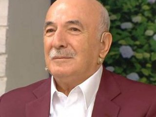 Evlendirme programları pislik saçmaya devam ediyor!