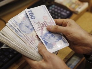 Yapılandırmadan herkes faydalanabilecek mi?
