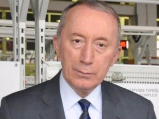 Eski MKEK Müdürü: Şeytana uyduk, pişmanım