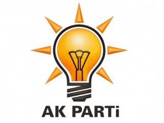AK Parti'de FETÖ toplantısı