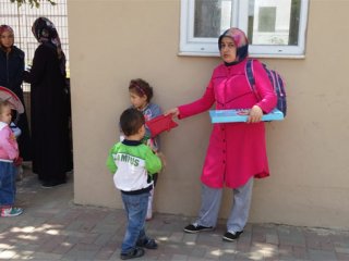 FETÖ yüzünden kitaplar karaborsada!