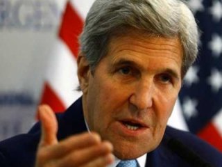 ABD’den Rusya’ya tehdit