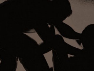 Tecavüz sonucu doğurduğu bebeği öldüren anne-kız beraat etti