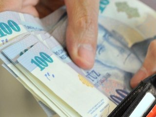 Bu haber tüm çalışanları ilgilendiriyor