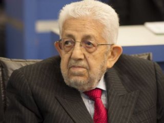 Şeker pancarı stratejik bir ürün!