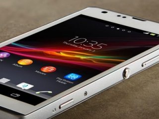 Android telefonların gizli kodları