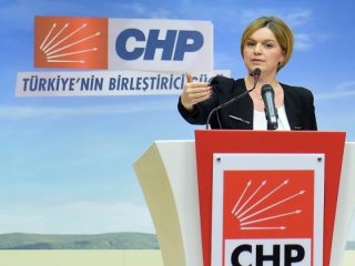 CHP'li Böke'ye göre FETÖ'yü Ak Parti koruyormuş!