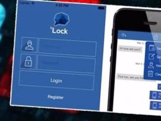 FETÖ'cülerin ByLock konuşmaları ortaya çıktı