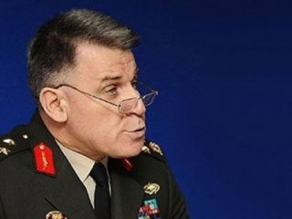 İstihbarat Eski Başkanı: Darbe tehlikesi devam ediyor