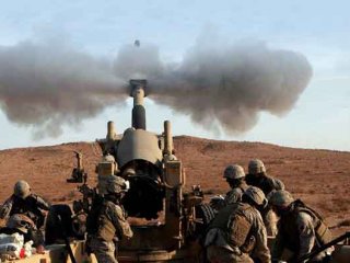 TSK'dan Fırat Kalkanı açıklaması