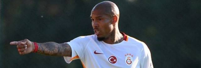 Riekerink'ten De Jong açıklaması!